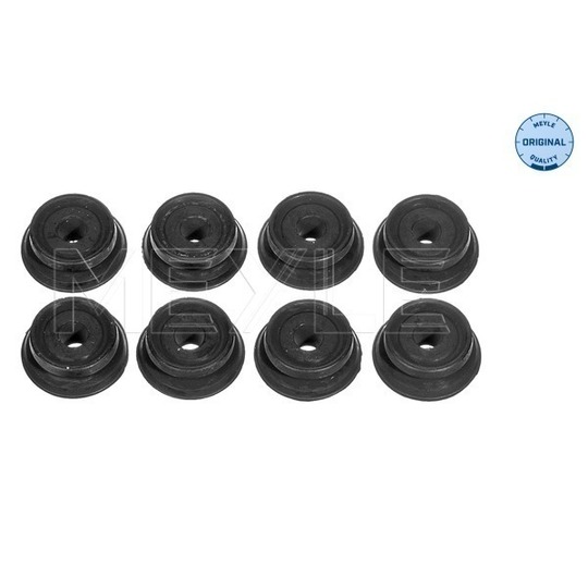 30-14 817 0001/S - Repair Kit, stabilizer suspension 