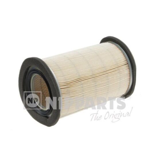 J1323050 - Air filter 