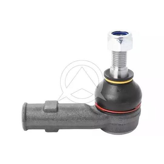 37433 - Tie rod end 