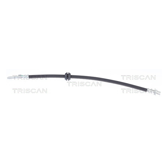 8150 11105 - Brake Hose 