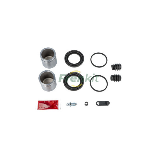 245936 - Repair Kit, brake caliper 