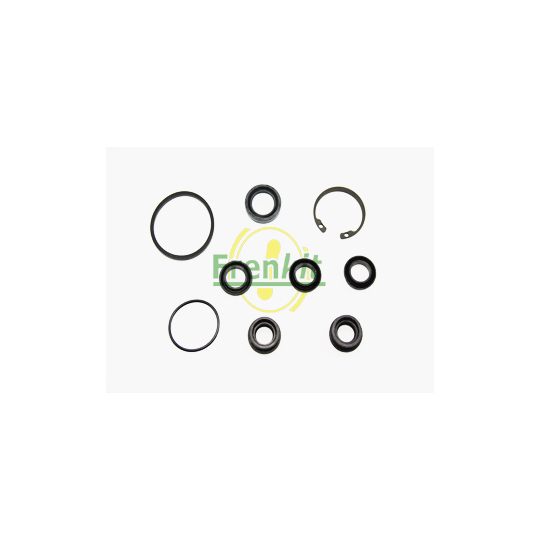 122090 - Repair Kit, brake master cylinder 