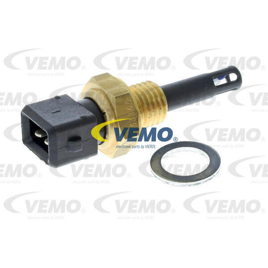 V20-72-0456 - Sensor, insugslufttemperatur 