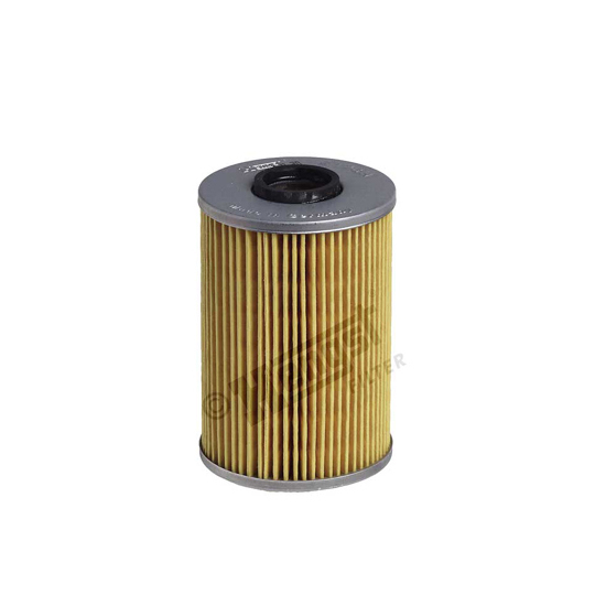 E128H - Oil filter 
