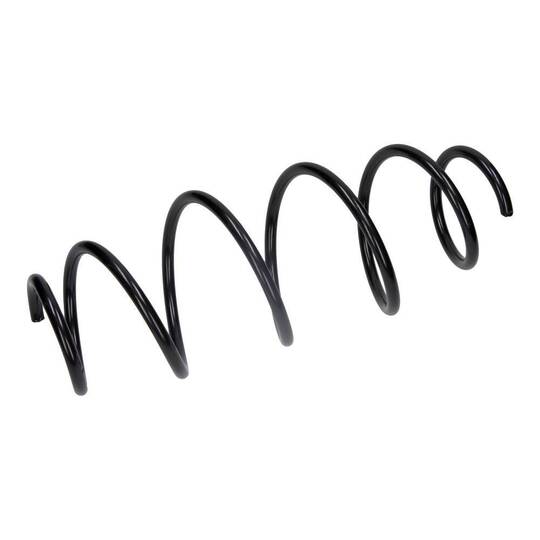 60-0304 - Coil Spring 