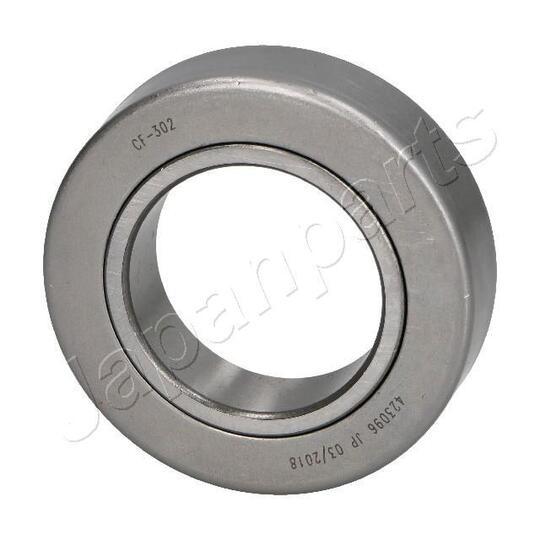 CF-302 - Clutch Release Bearing 