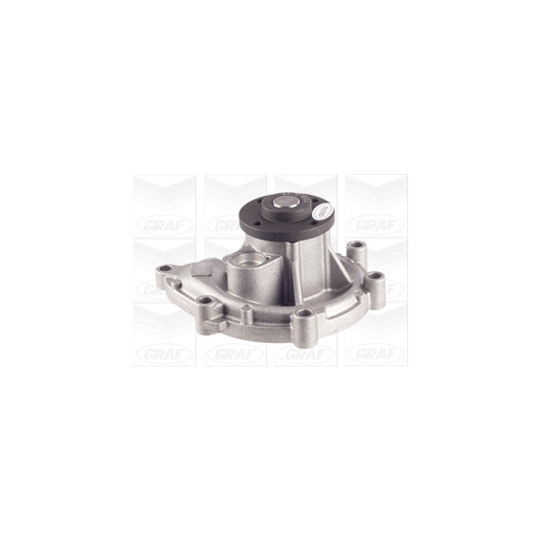 PA1111 - Water pump 