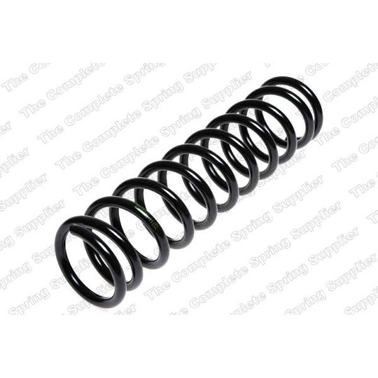 69002 - Coil Spring 