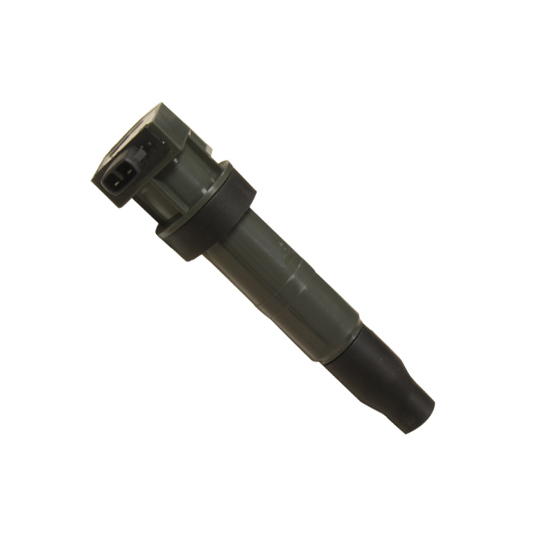 134006 - Ignition coil 