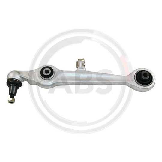 210044 - Track Control Arm 