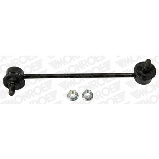 L18610 - Rod/Strut, stabiliser 