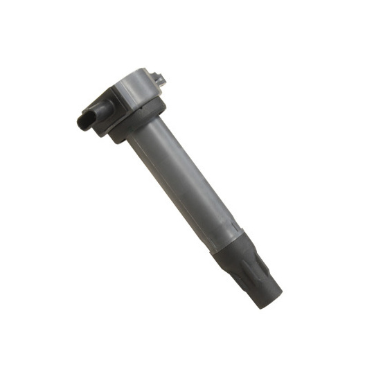 134043 - Ignition coil 
