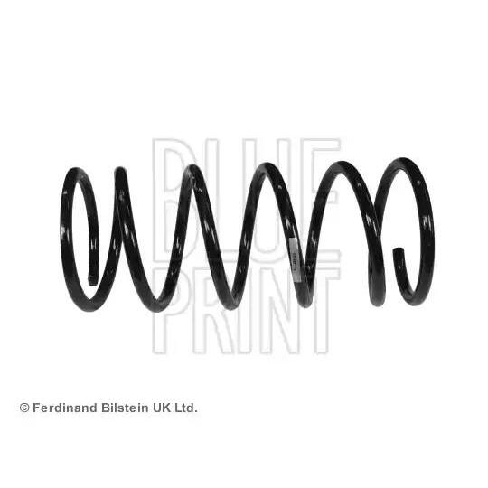 ADC488403 - Coil Spring 