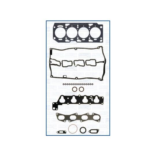 52190400 - Gasket Set, cylinder head 