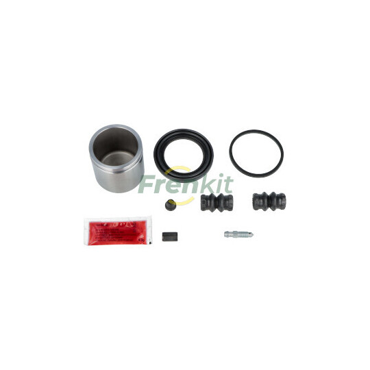 254960 - Repair Kit, brake caliper 