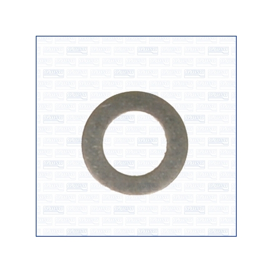 22005800 - Seal, oil drain plug 