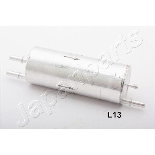 FC-L13S - Fuel filter 