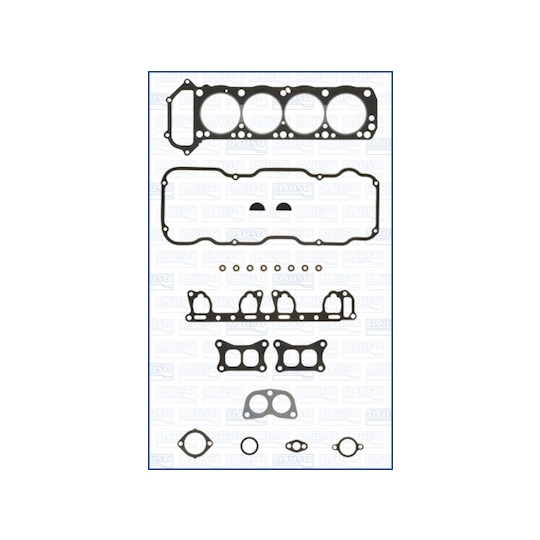 52126800 - Gasket Set, cylinder head 