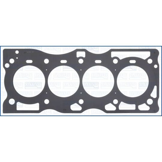 10145500 - Gasket, cylinder head 