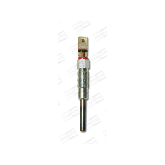 CH80/002 - Glow Plug 