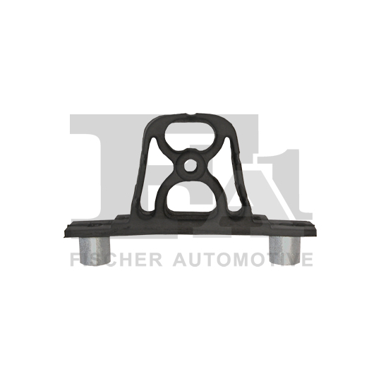 103-914 - Holder, exhaust system 