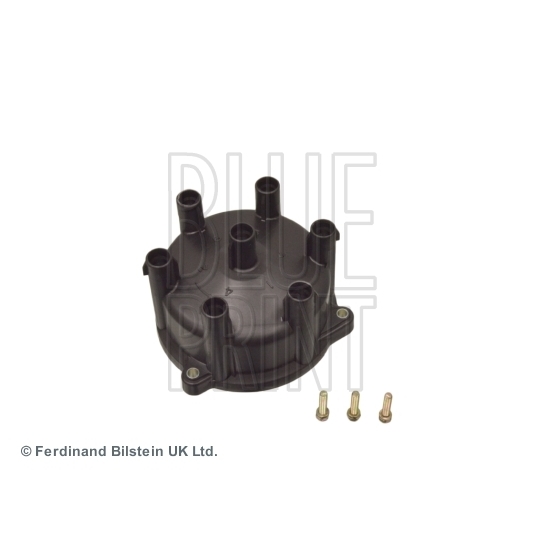 ADT314240 - Distributor Cap 