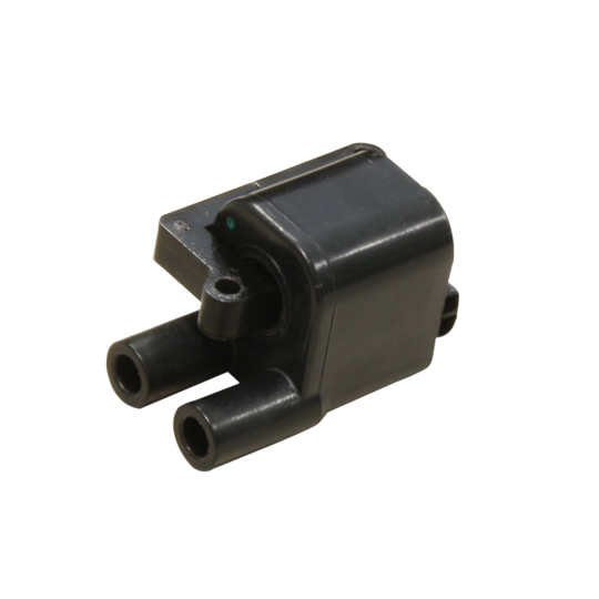 138746 - Ignition coil 