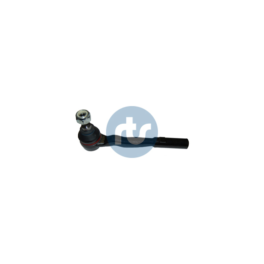 91-00867-2 - Tie rod end 