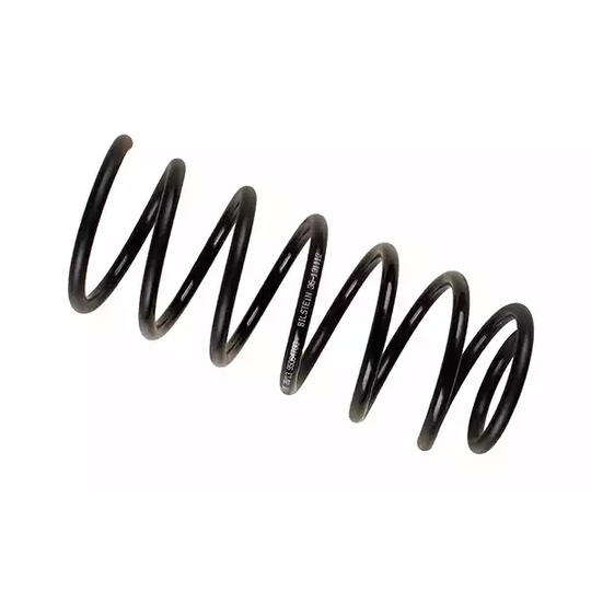 36-131112 - Coil Spring 