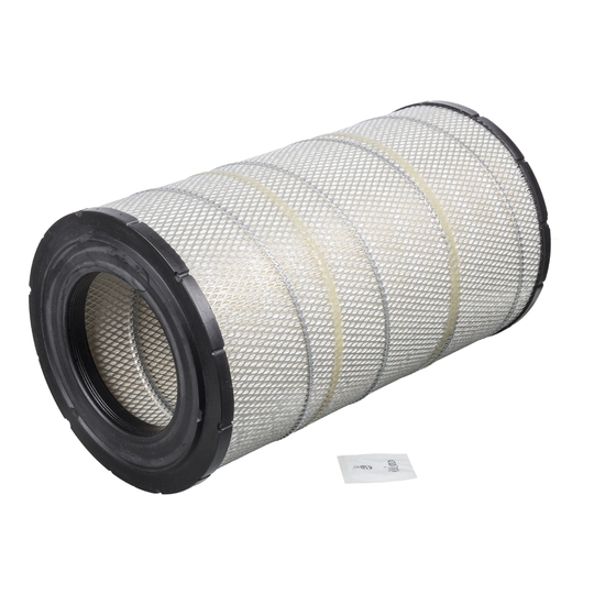 34097 - Air filter 