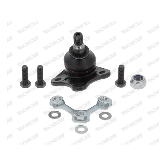 L29535 - Ball Joint 