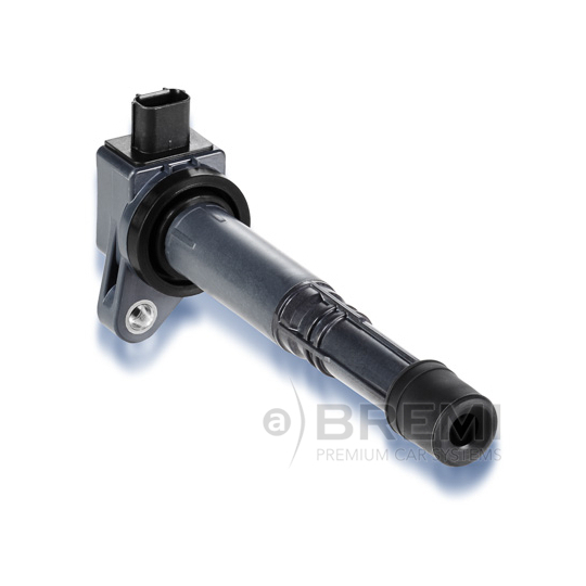 20510 - Ignition coil 