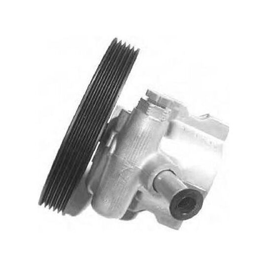 PI0252 - Hydraulic Pump, steering system 