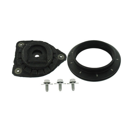 VKDA 35606 - Top Strut Mounting 