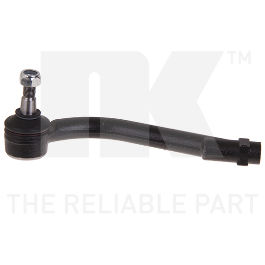 5033430 - Tie rod end 