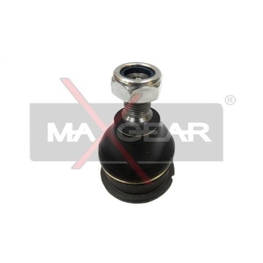 72-0368 - Repair Kit, ball joint 