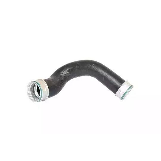 82622 - Charger Intake Hose 