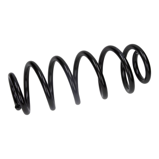 60-0263 - Coil Spring 