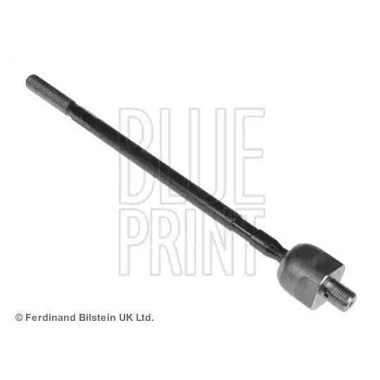 ADC48794 - Tie Rod Axle Joint 