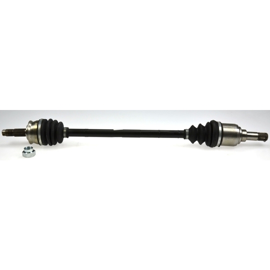 304375 - Drive Shaft 