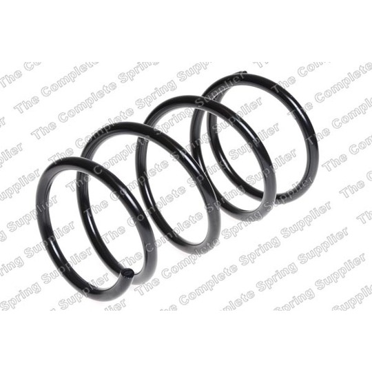 23217 - Coil Spring 