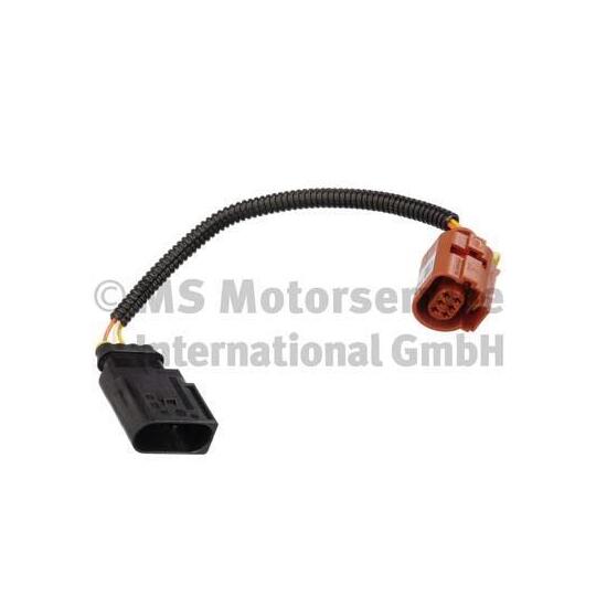 4.07360.52.0 - Adapter Cable, air supply control flap 