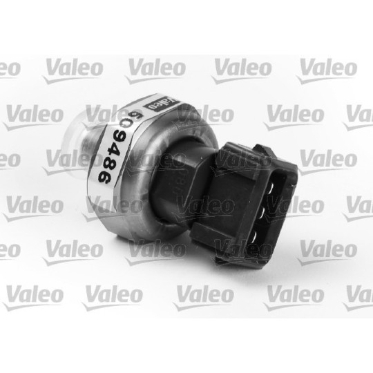 509486 - Pressure Switch, air conditioning 