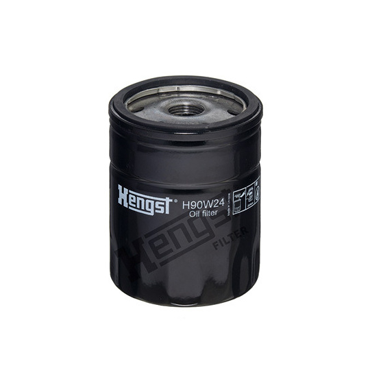 H90W24 - Oil filter 
