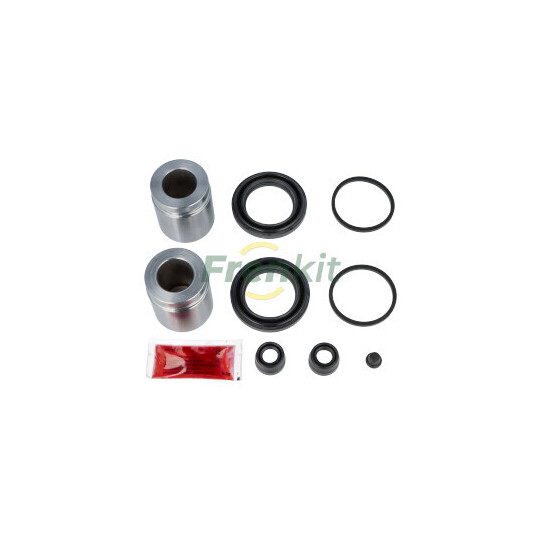 245928 - Repair Kit, brake caliper 