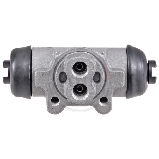 72661 - Wheel Brake Cylinder 