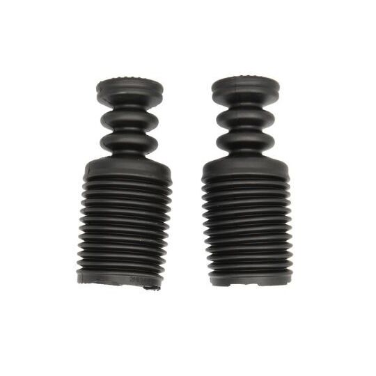 A9C006MT - Rubber Buffer, suspension 