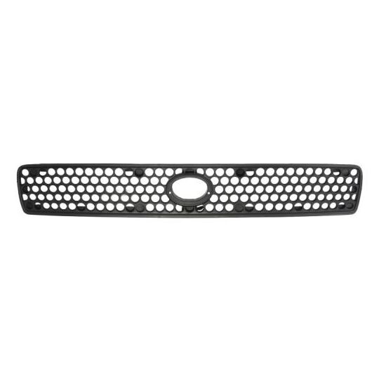 5601-00-8137990P - Radiator Grille 