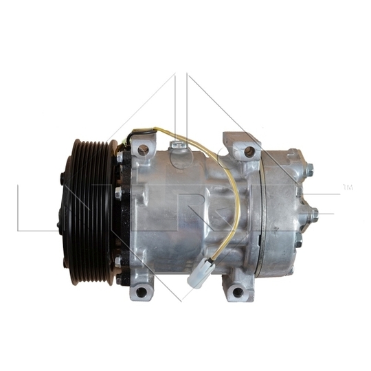 32412G - Compressor, air conditioning 