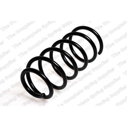 25039 - Coil Spring 